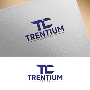 Logo-Design von Loknath für dieses Projekt | Design: #33771691
