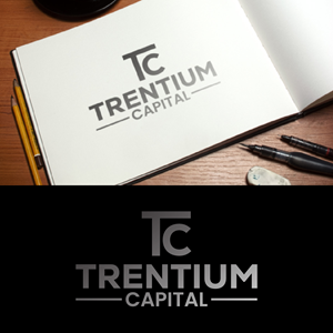 Logo-Design von Loknath für dieses Projekt | Design: #33771692