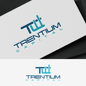 Logo-Design von Loknath für dieses Projekt | Design: #33771694