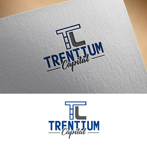 Logo-Design von Loknath für dieses Projekt | Design: #33771695