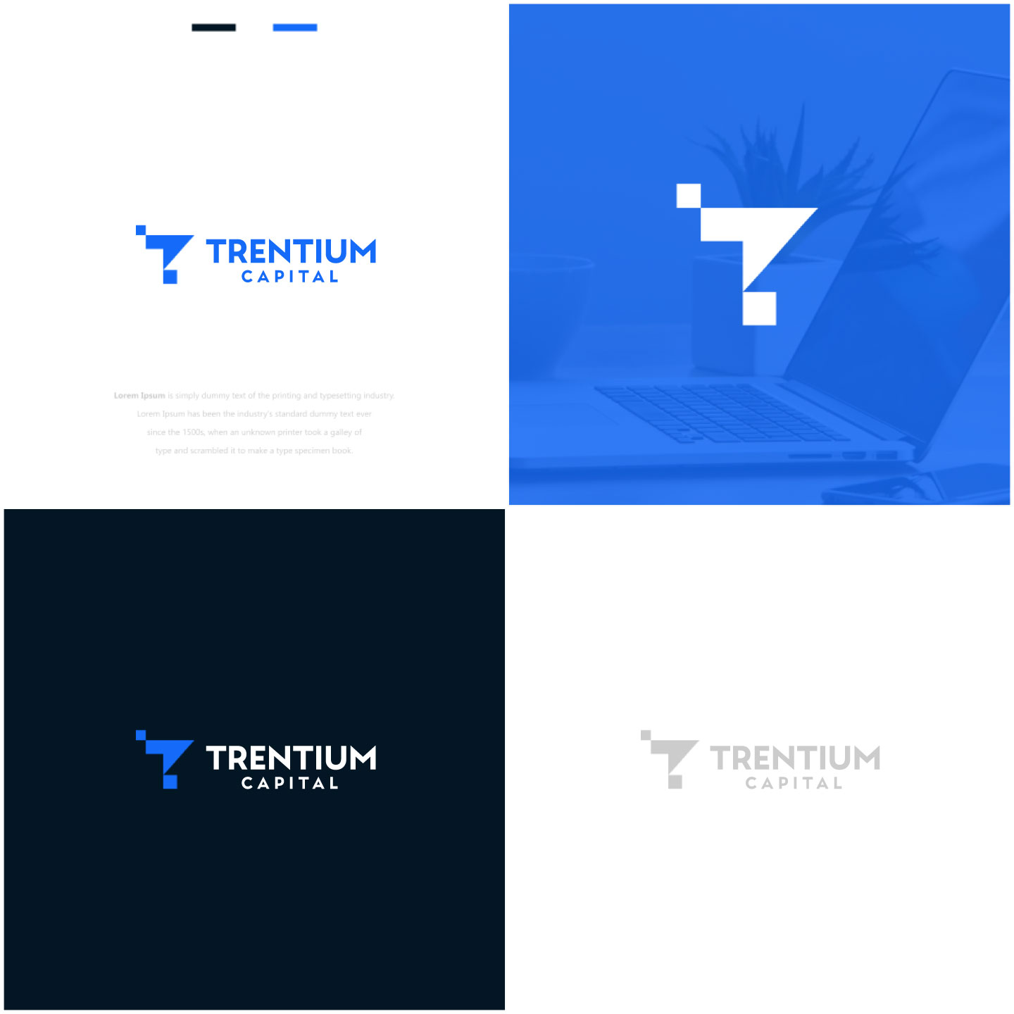 Logo-Design von DesignHour für dieses Projekt | Design #33799350