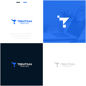 Logo Design by DesignHour for this project | Design: #33799350