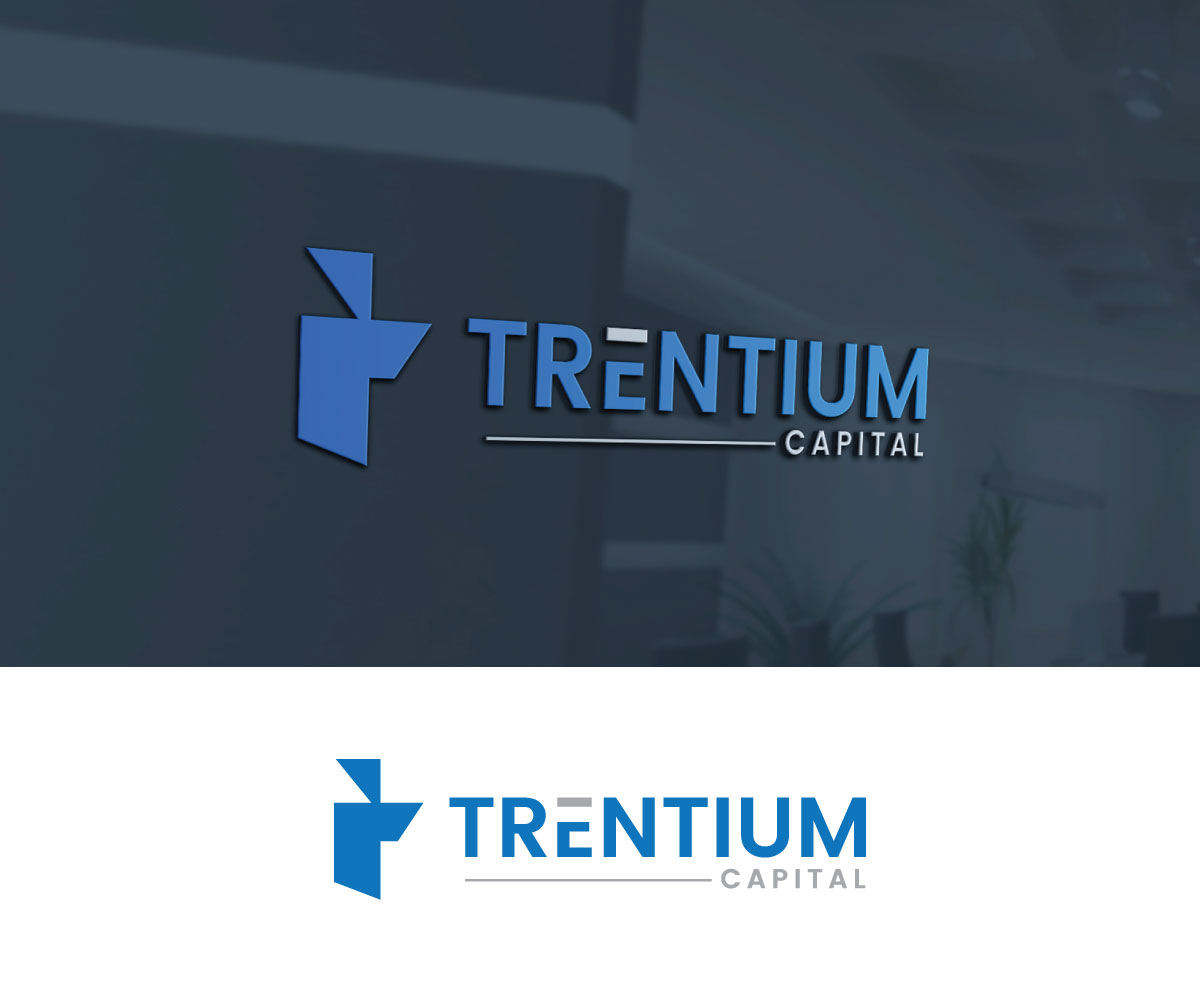 Logo Design by Srk pix!14 for this project | Design #33768928