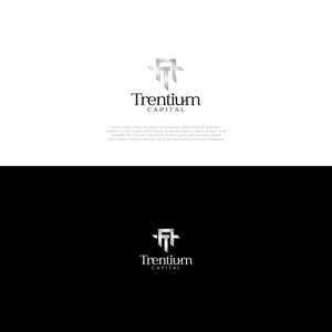 Logo Design by AstuDesign for this project | Design: #33788196