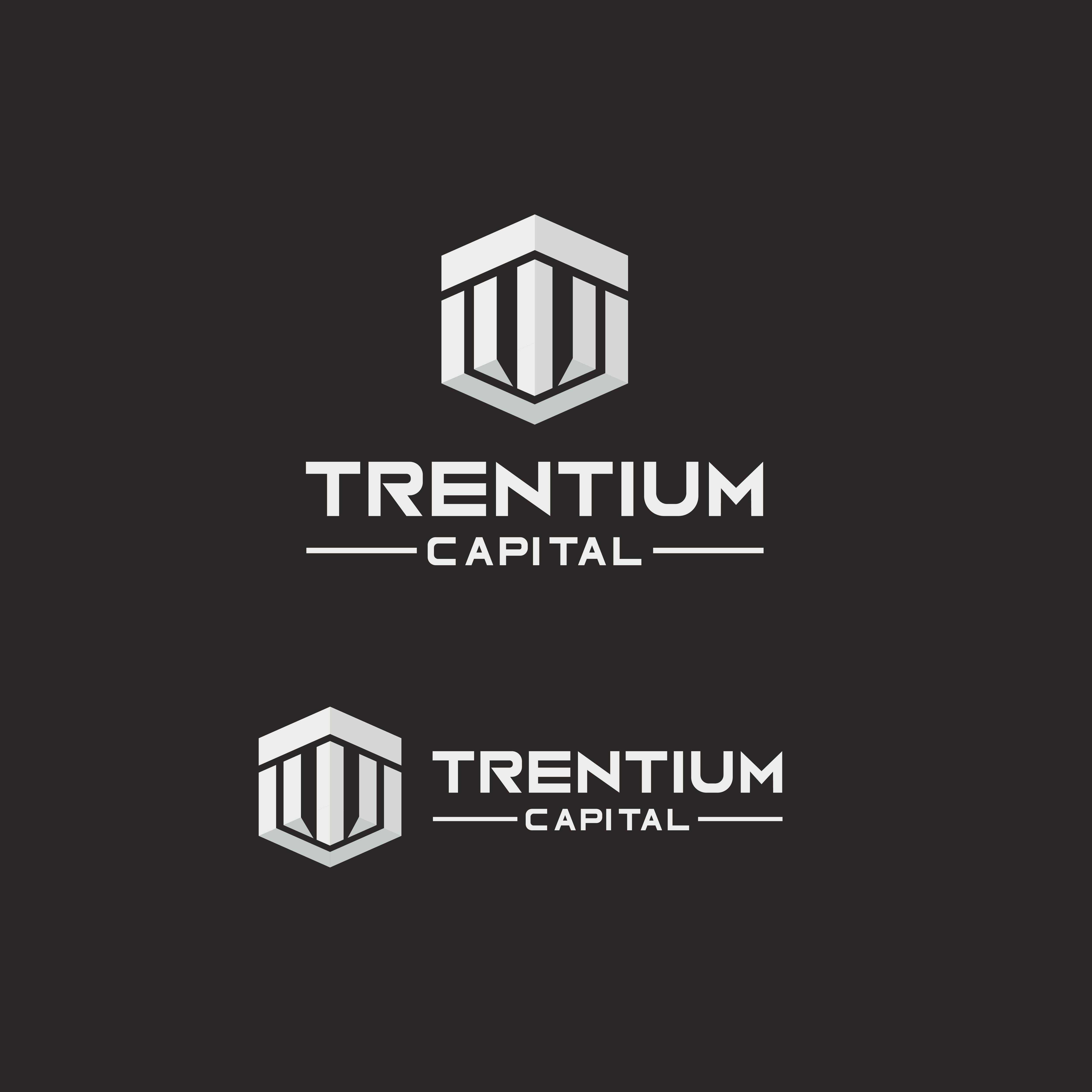 Diseño de Logo por Merin gopi para este proyecto | Diseño #33813072