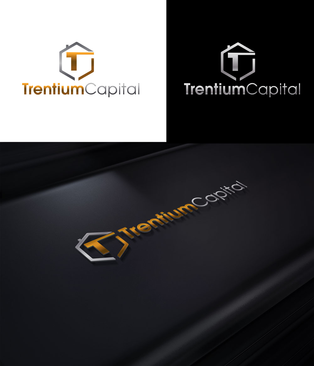 Logo Design by RA-bica for this project | Design #33769540