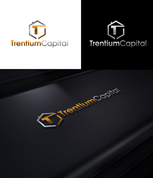 Logo Design by RA-bica for this project | Design: #33769540