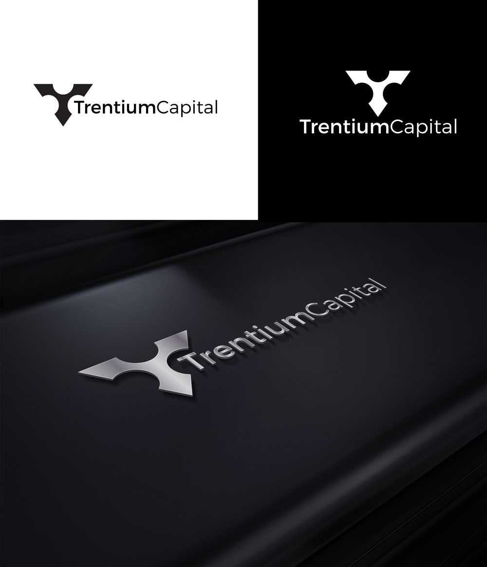 Logo Design by RA-bica for this project | Design #33769612