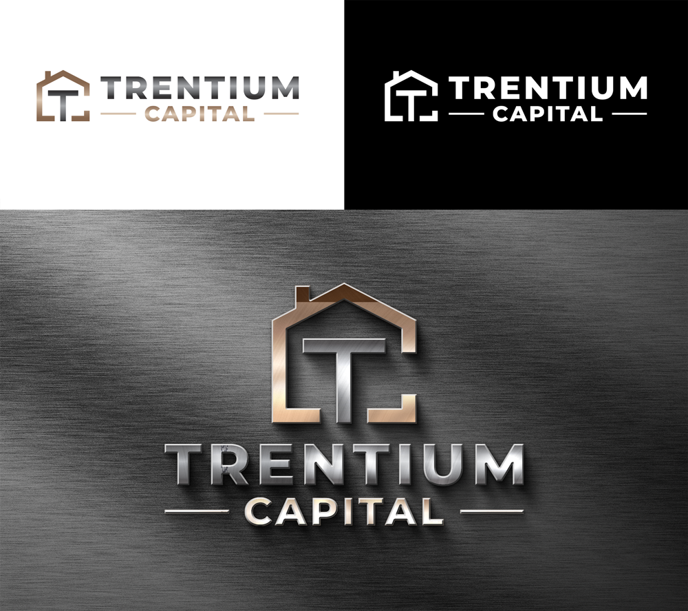 Logo Design by RA-bica for this project | Design #33773794