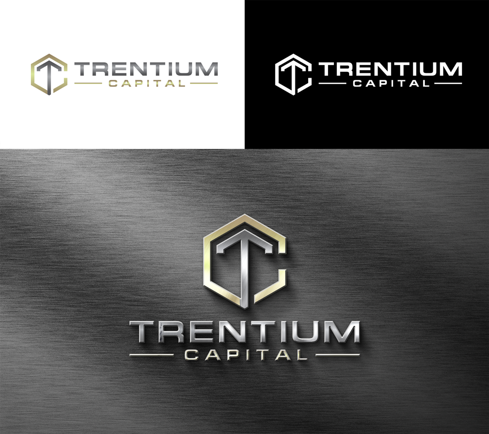 Logo Design by RA-bica for this project | Design #33773795