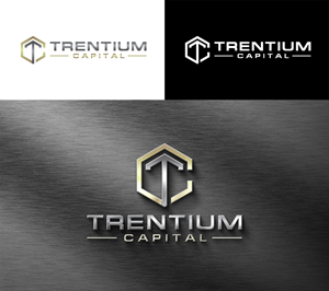 Logo Design by RA-bica for this project | Design: #33773795