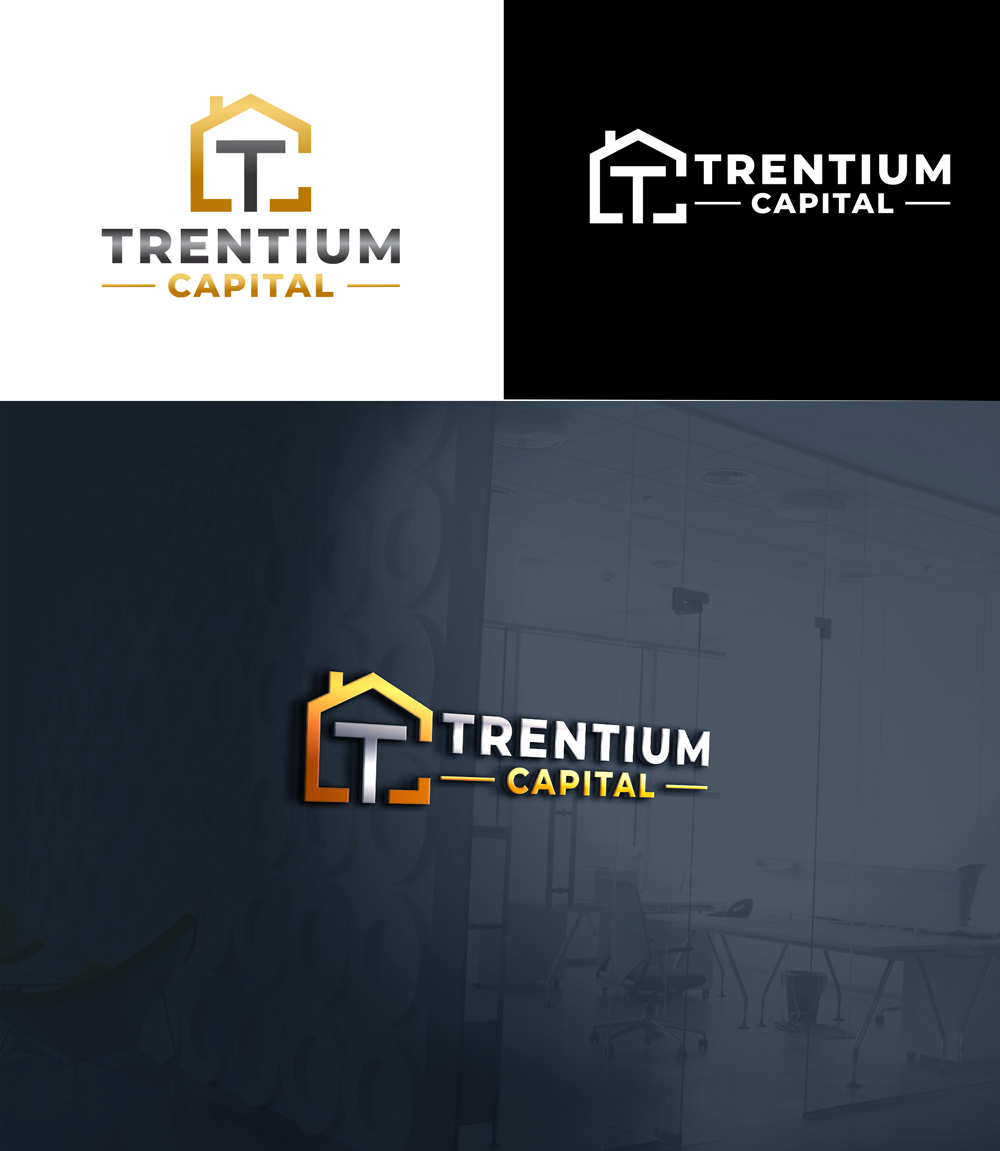 Logo Design by RA-bica for this project | Design #33779220