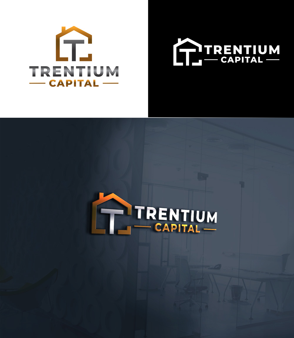 Logo Design by RA-bica for this project | Design #33779221