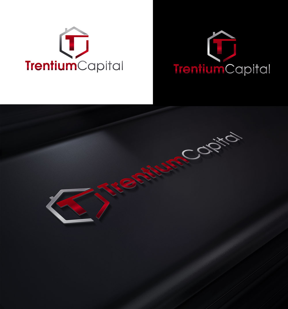 Logo Design by RA-bica for this project | Design #33779303