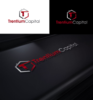 Logo Design by RA-bica for this project | Design: #33779303