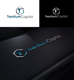 Logo Design by RA-bica for this project | Design: #33779304