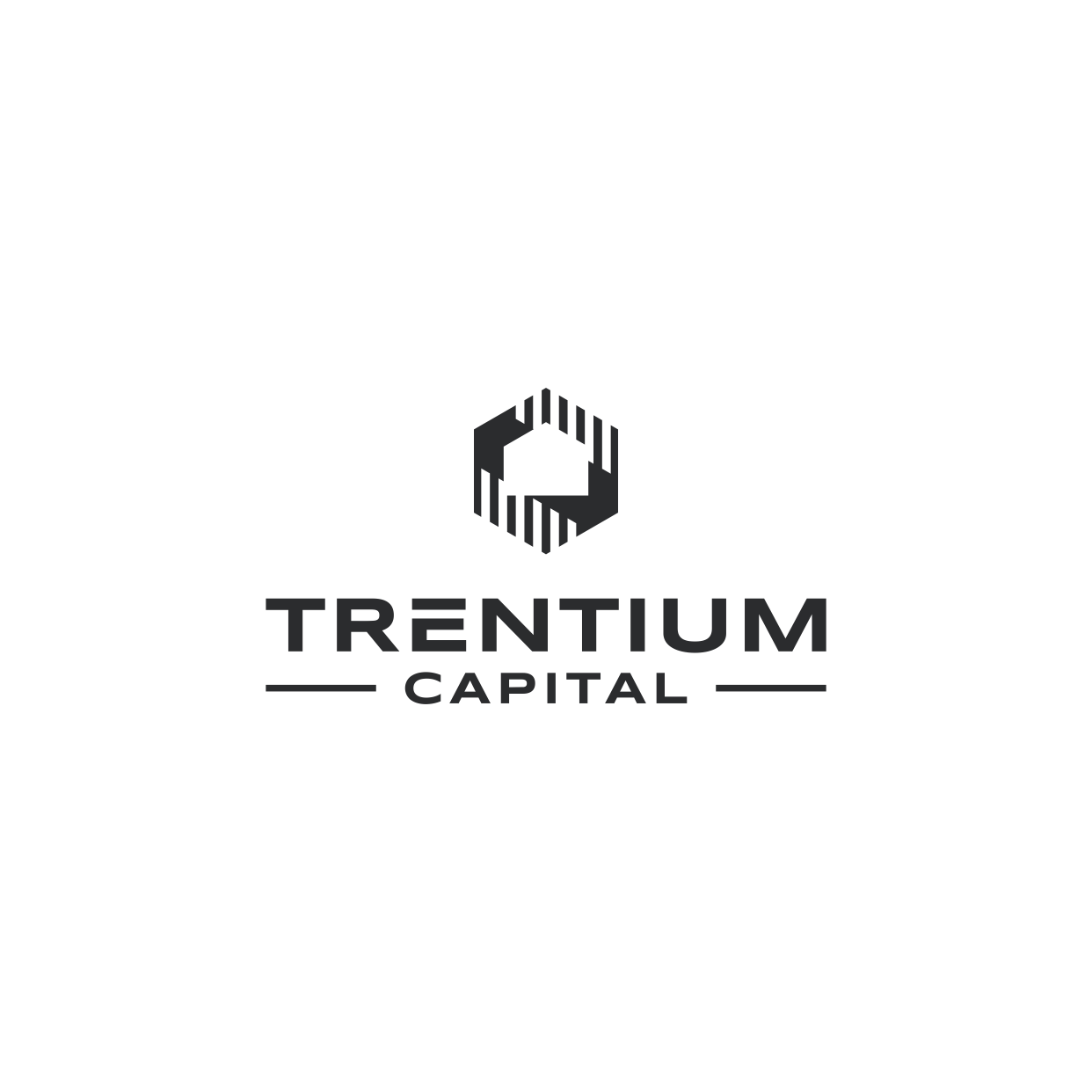 Logo Design by Kaze56 for this project | Design #33772828