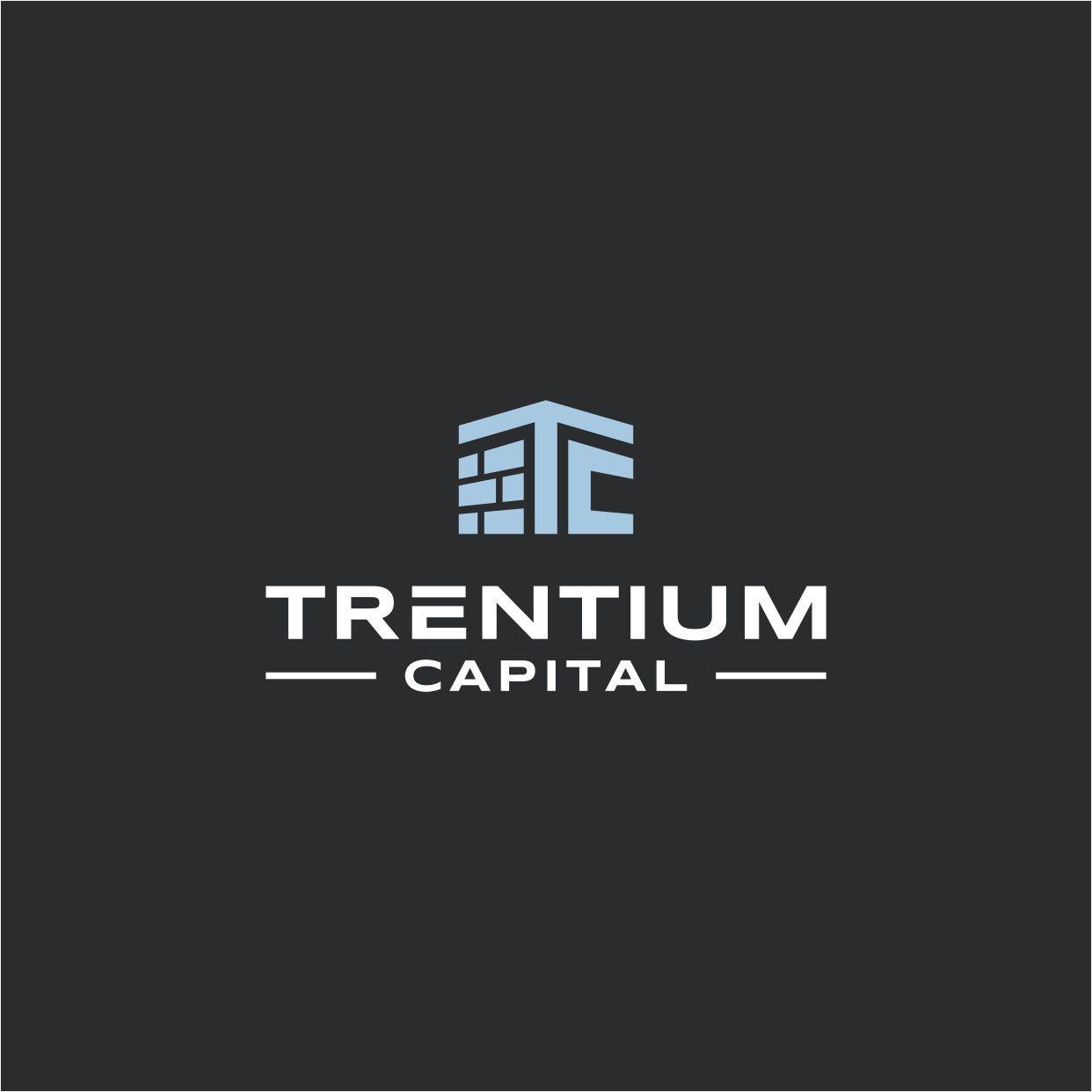 Logo Design by Kaze56 for this project | Design #33772898