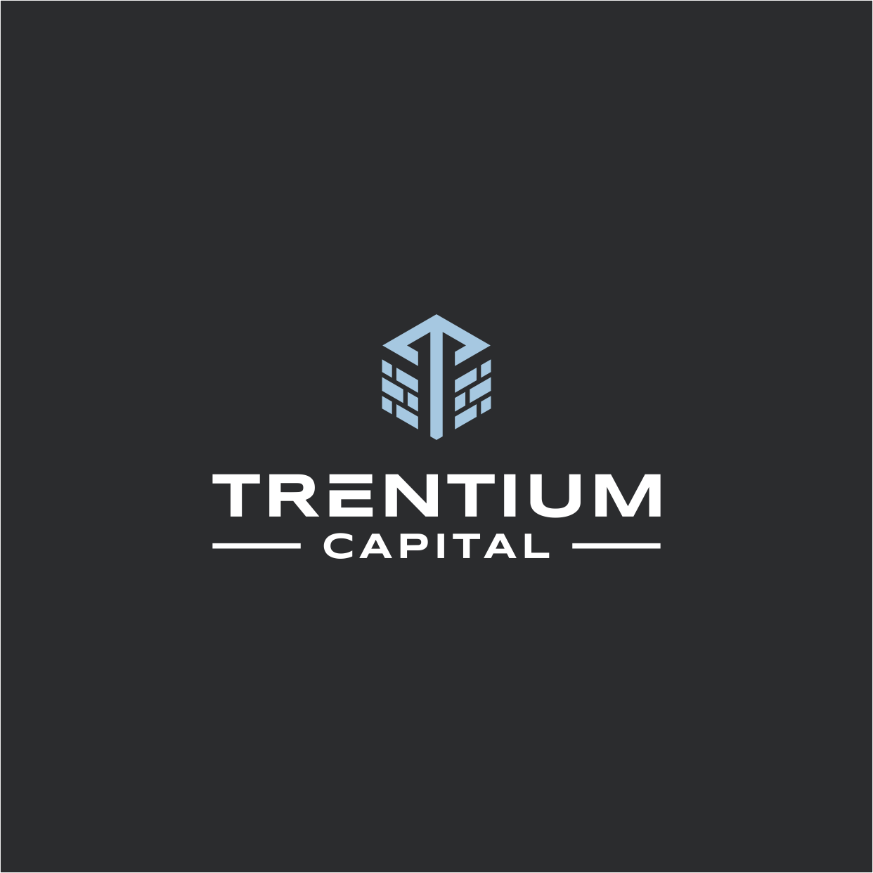 Diseño de Logo por Kaze56 para este proyecto | Diseño #33772951