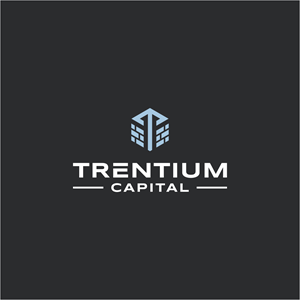 Logo-Design von Kaze56 für dieses Projekt | Design: #33772951