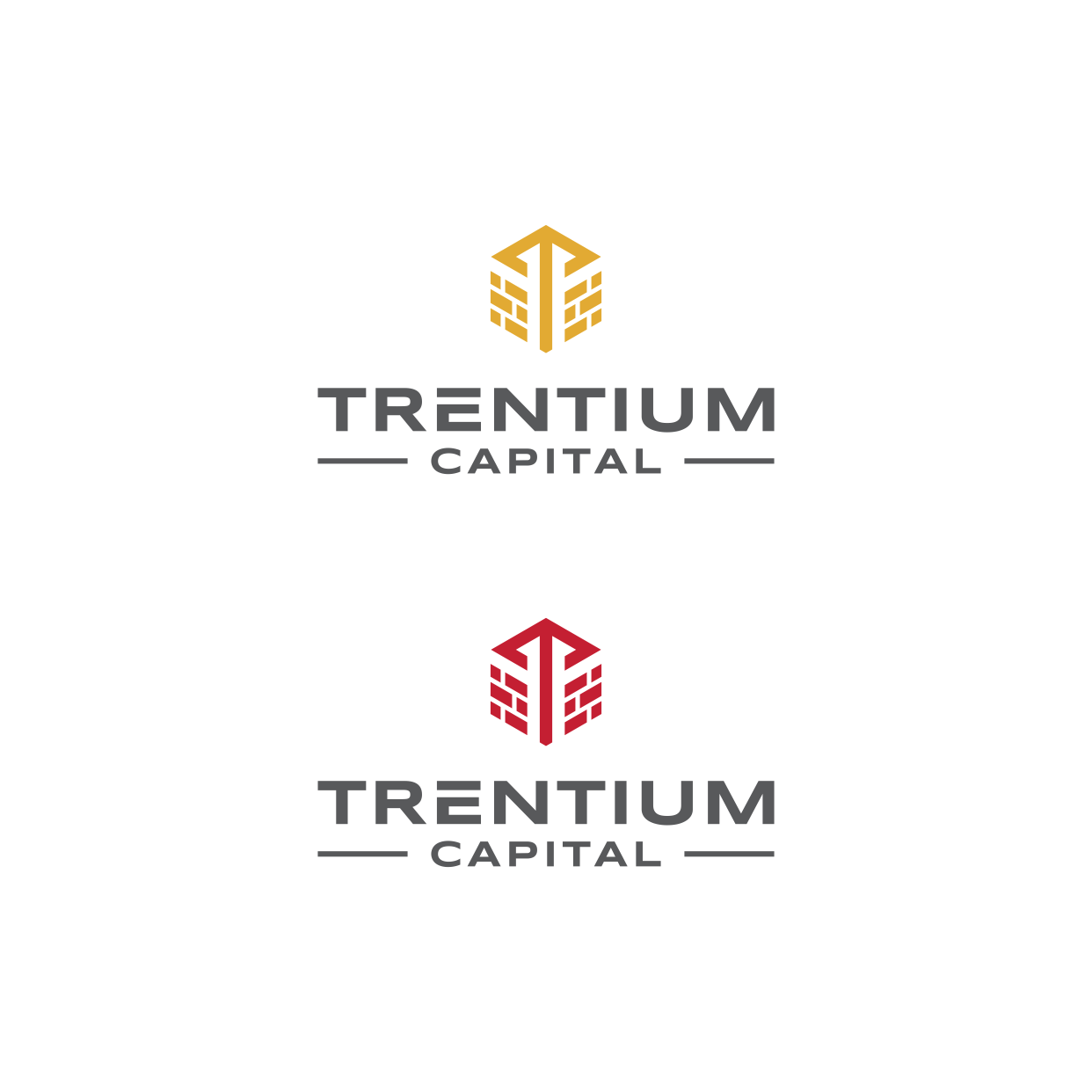 Diseño de Logo por Kaze56 para este proyecto | Diseño #33793711