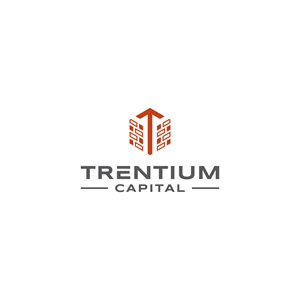 Logo-Design von Kaze56 für dieses Projekt | Design: #33793742