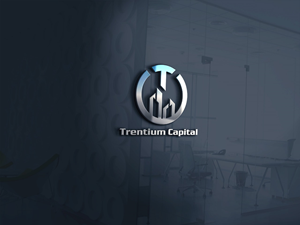 Design de Logo par Graphic4489 pour ce projet | Design : #33777550