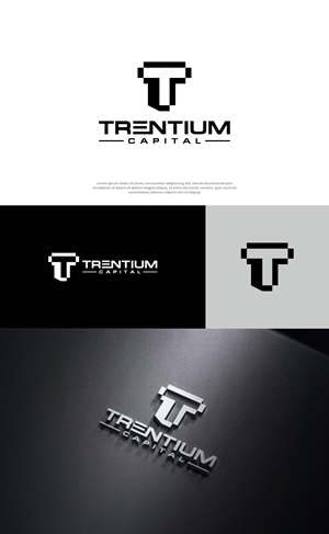 Logo Design by Kenshin777 for this project | Design: #33769723