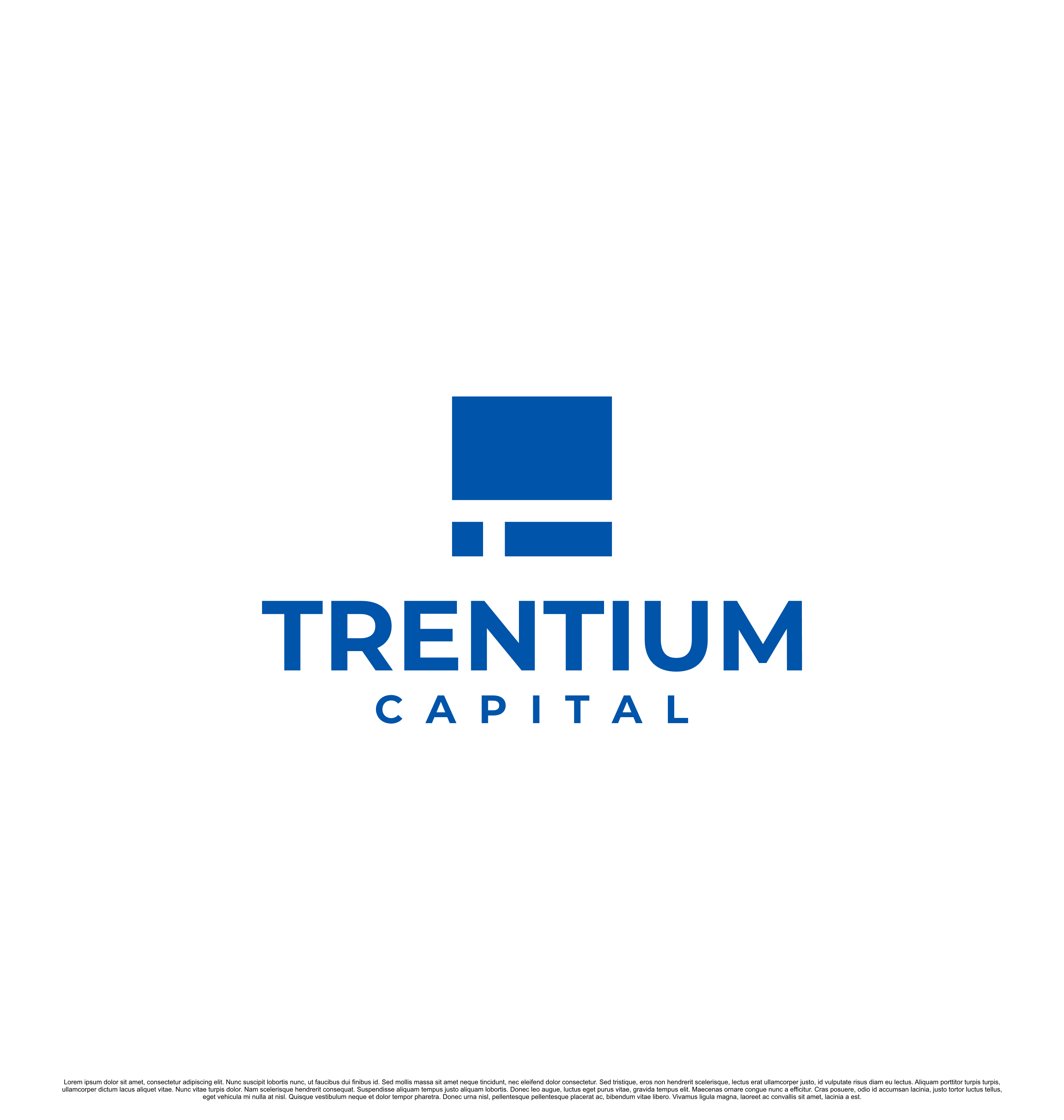Logo Design by saesean for this project | Design #33770681