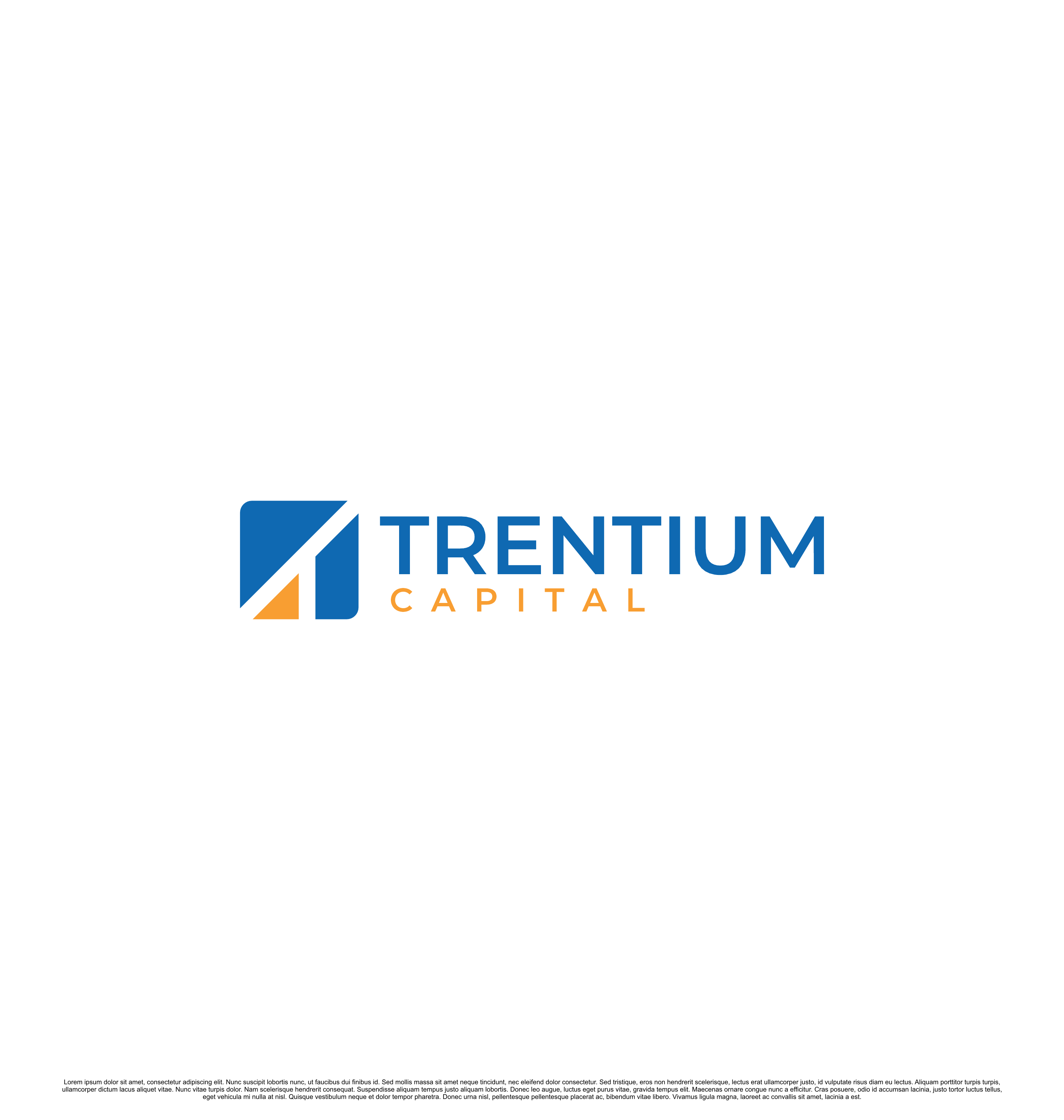Logo Design by saesean for this project | Design #33770683