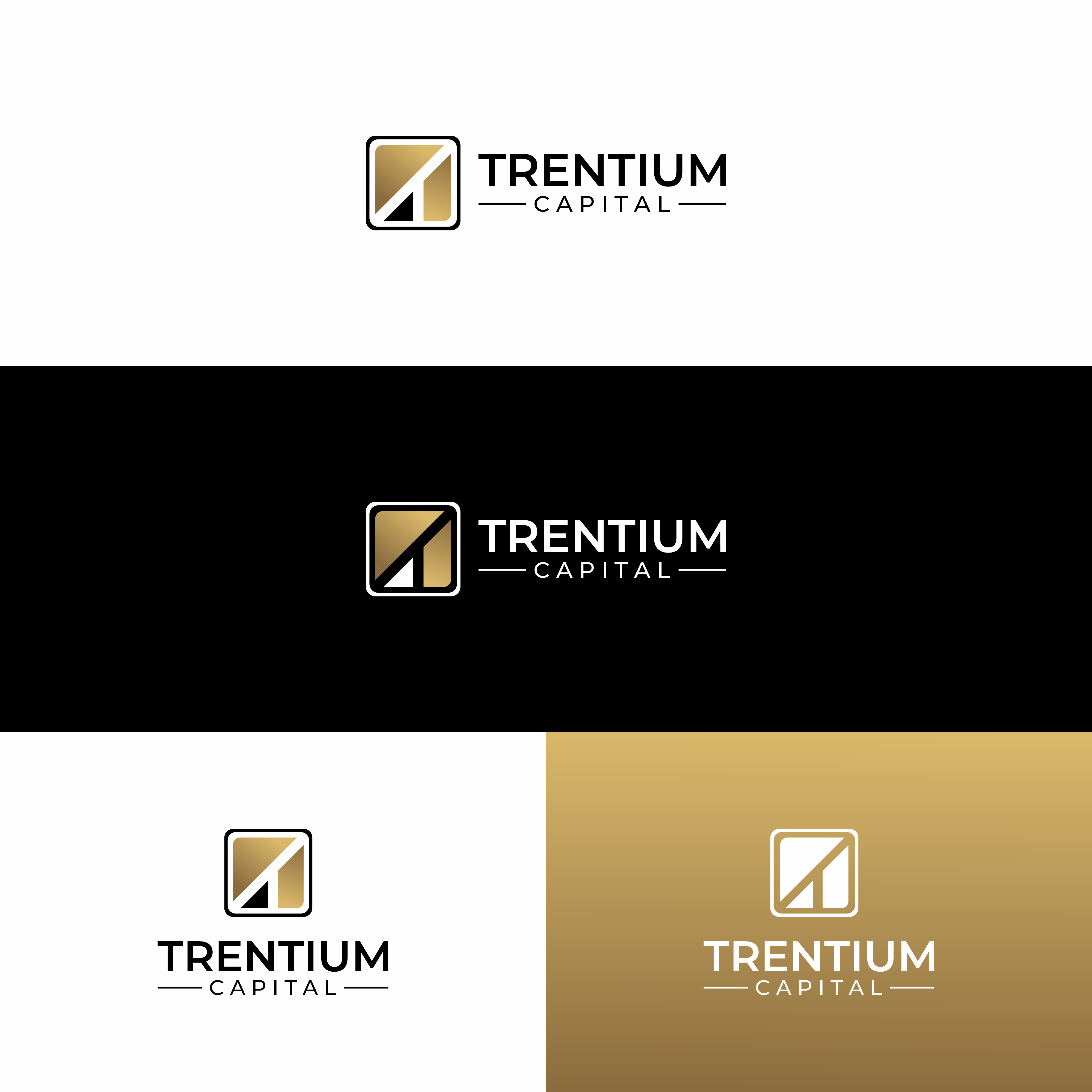 Logo Design by saesean for this project | Design #33772401