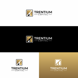 Logo Design by saesean for this project | Design: #33772401