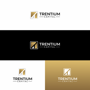 Logo Design by saesean for this project | Design: #33772402