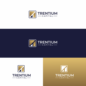 Logo-Design von saesean für dieses Projekt | Design: #33772963