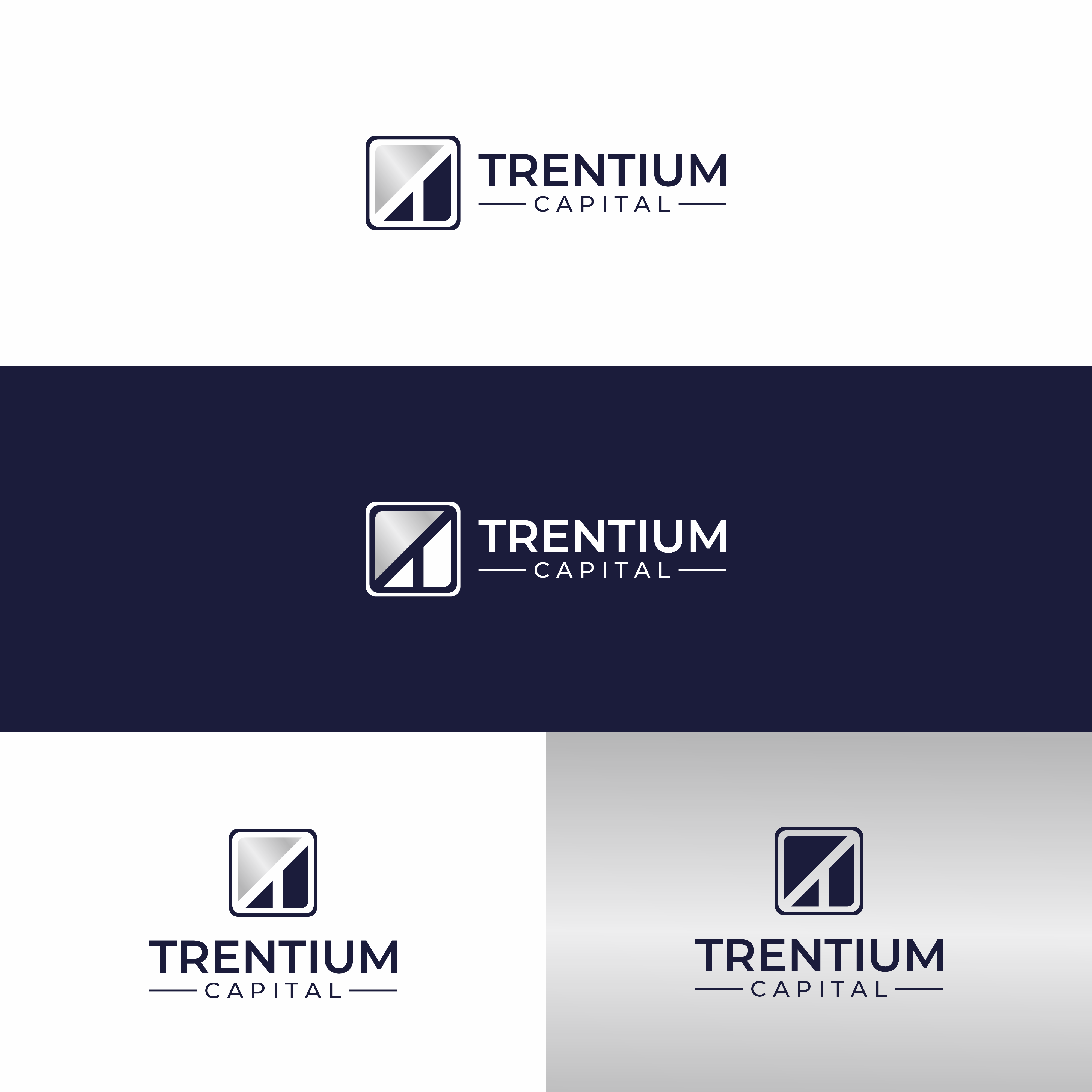 Logo Design by saesean for this project | Design #33772965