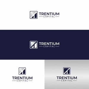Logo Design by saesean for this project | Design: #33772965