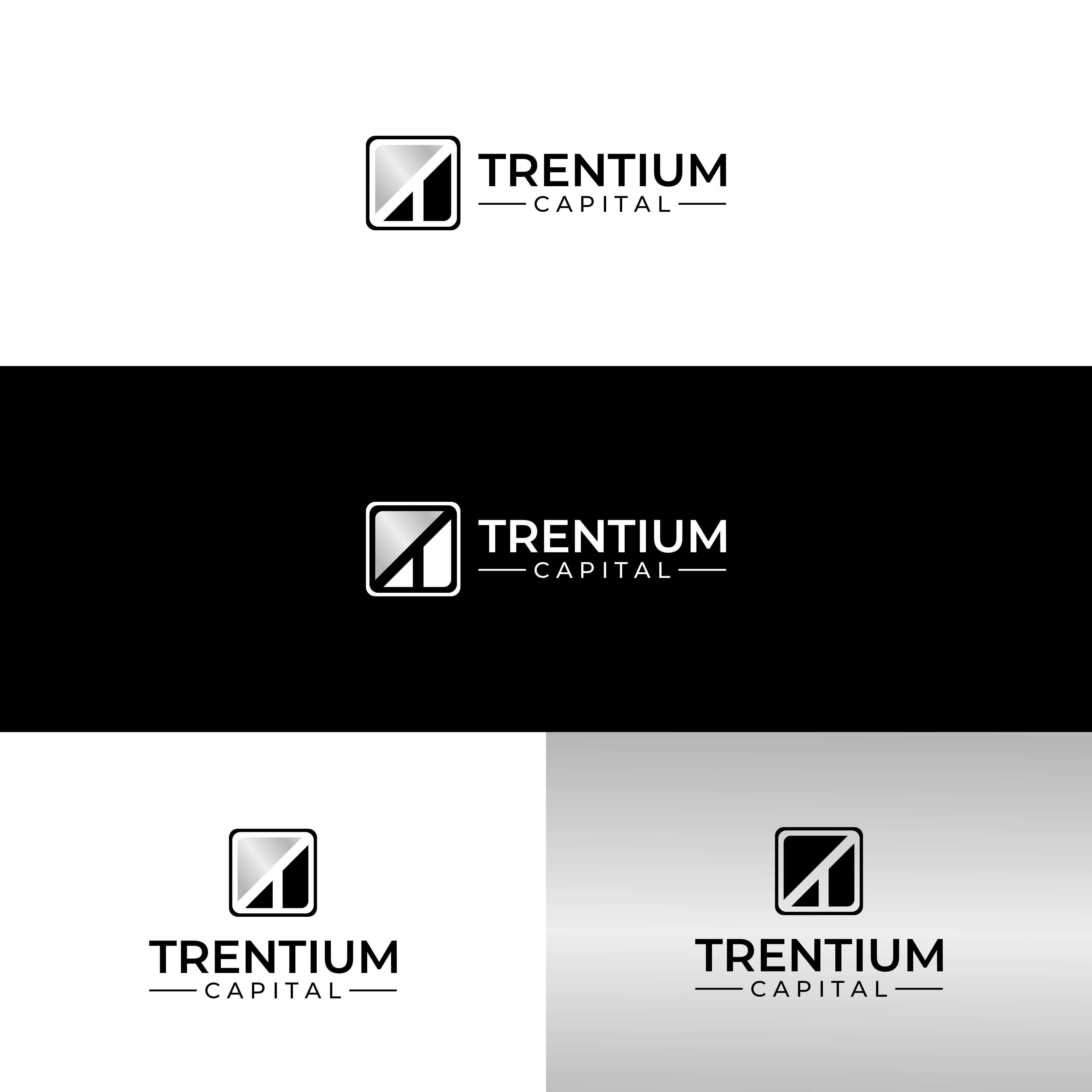 Logo Design by saesean for this project | Design #33772966