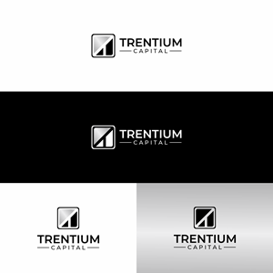 Logo Design by saesean for this project | Design: #33772966