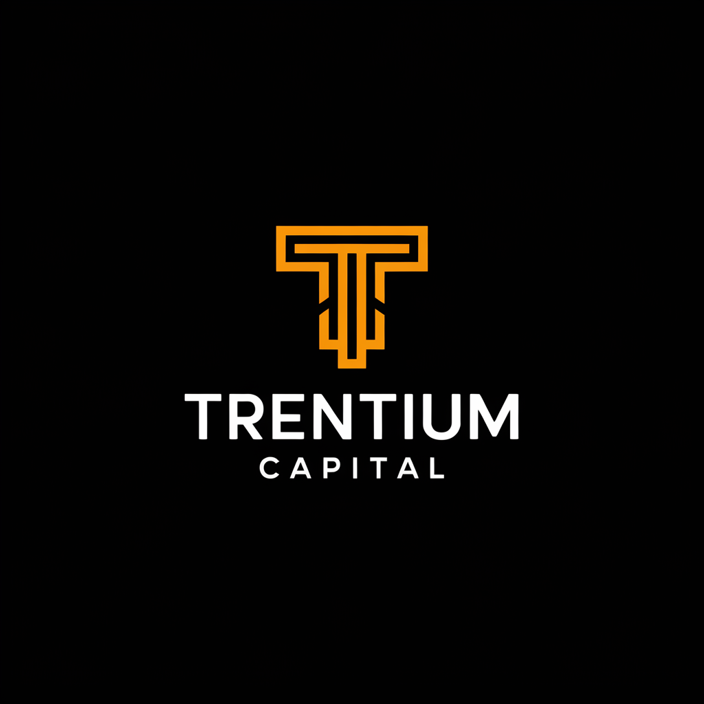 Logo-Design von Ar_nisam_usman für dieses Projekt | Design #33777436