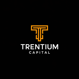 Logo Design by Ar_nisam_usman for this project | Design #33777436