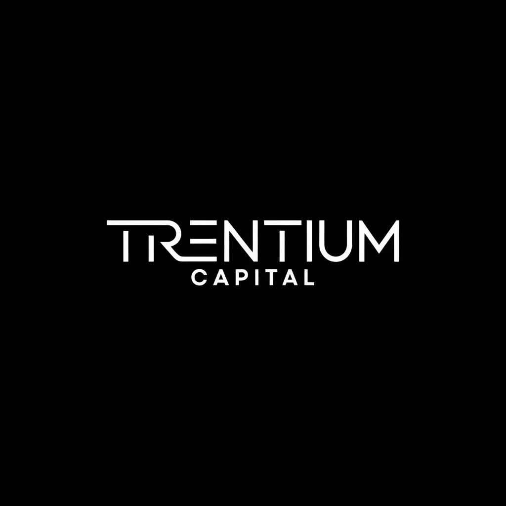 Logo Design by Ar_nisam_usman for this project | Design #33777438