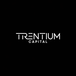 Logo Design by Ar_nisam_usman for this project | Design: #33777438