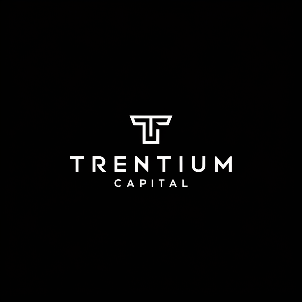 Logo Design by Ar_nisam_usman for this project | Design #33777439