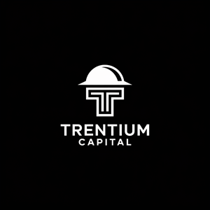Logo-Design von Ar_nisam_usman für dieses Projekt | Design: #33777448