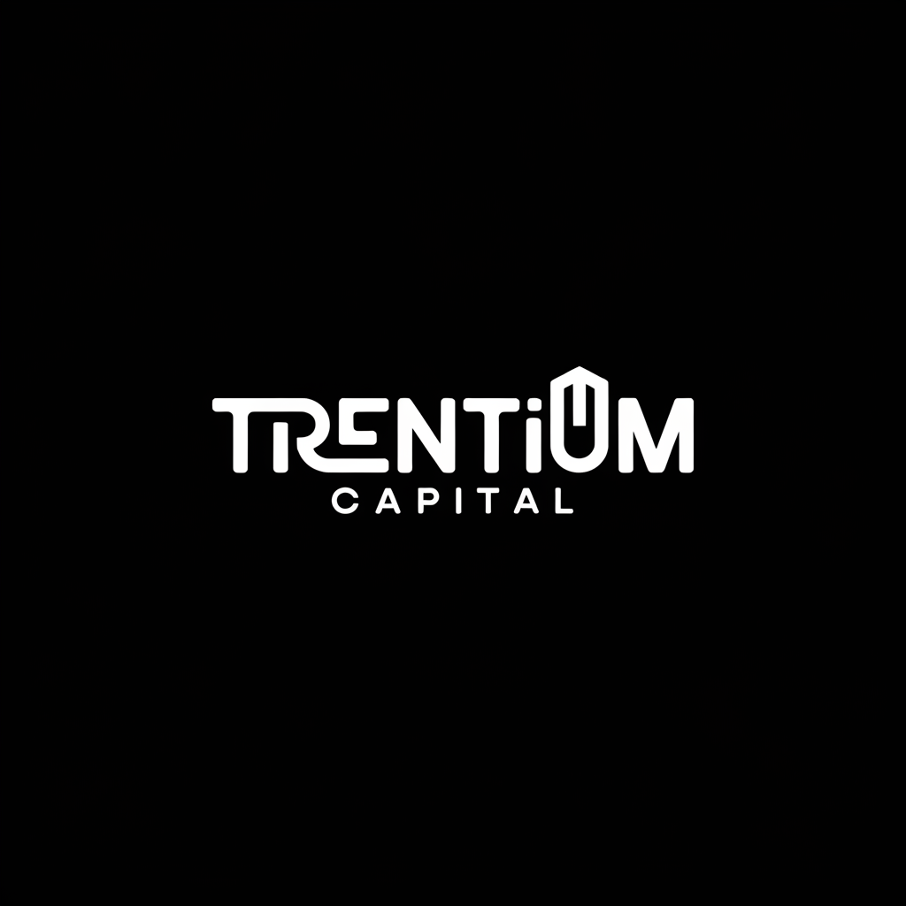 Logo-Design von Ar_nisam_usman für dieses Projekt | Design #33777449