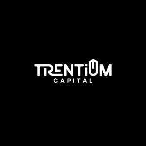 Logo-Design von Ar_nisam_usman für dieses Projekt | Design: #33777449