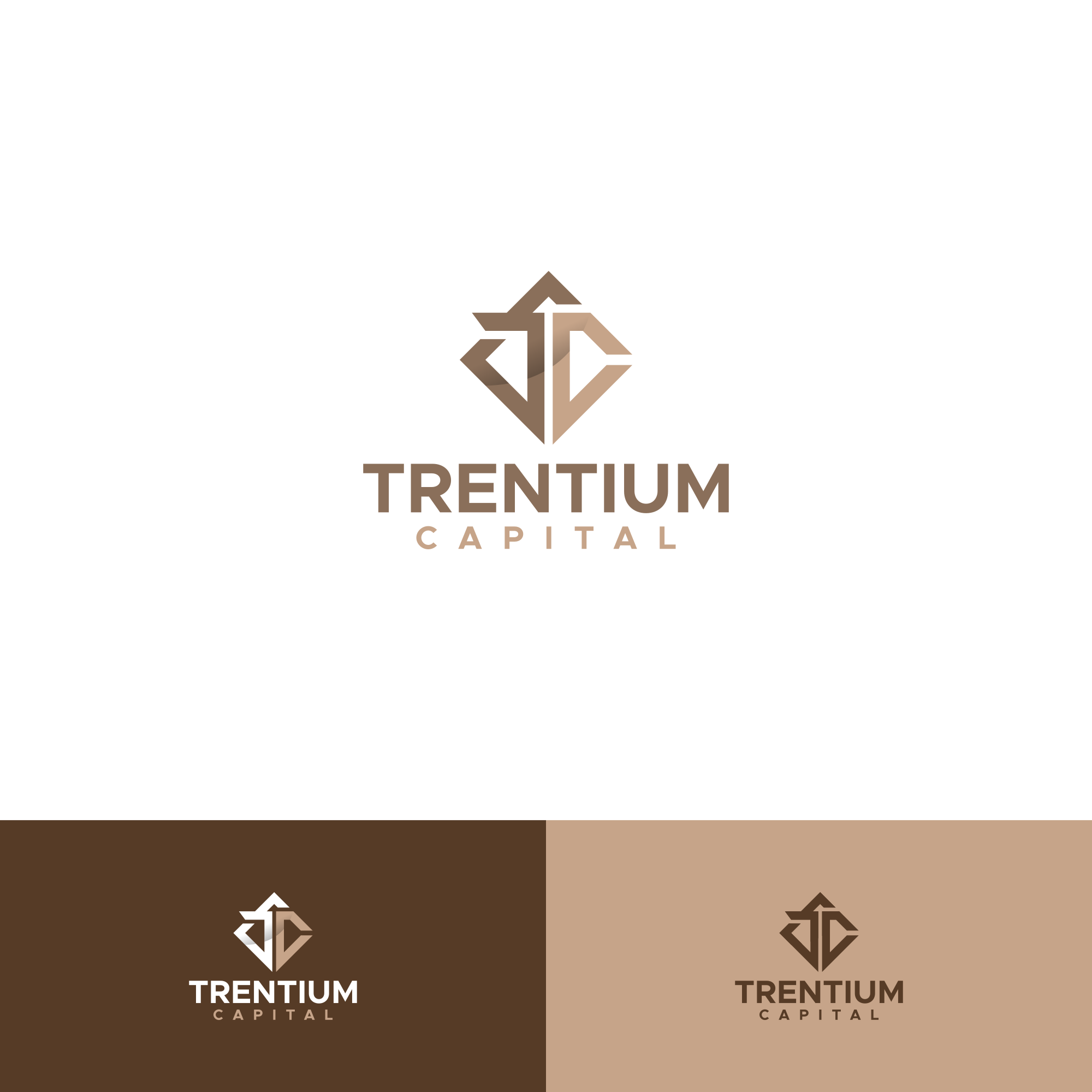 Logo-Design von 3n0h99 für dieses Projekt | Design #33770982