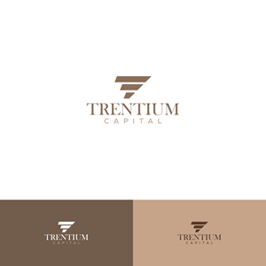 Logo Design by 3n0h99 for this project | Design: #33770983