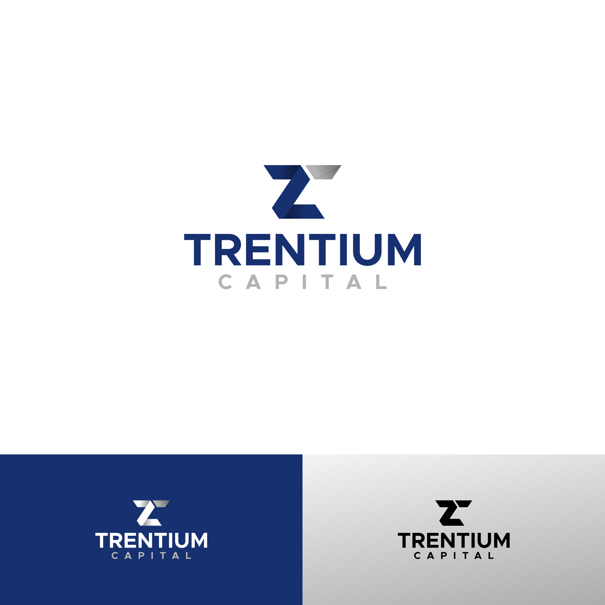 Logo-Design von 3n0h99 für dieses Projekt | Design #33770984