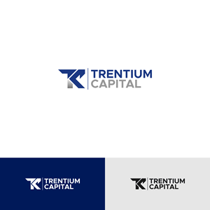 Logo Design by 3n0h99 for this project | Design: #33770985